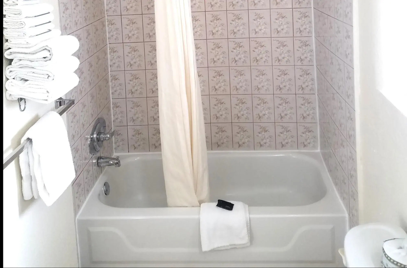 Americas Best Value Inn Williams Grand Canyon