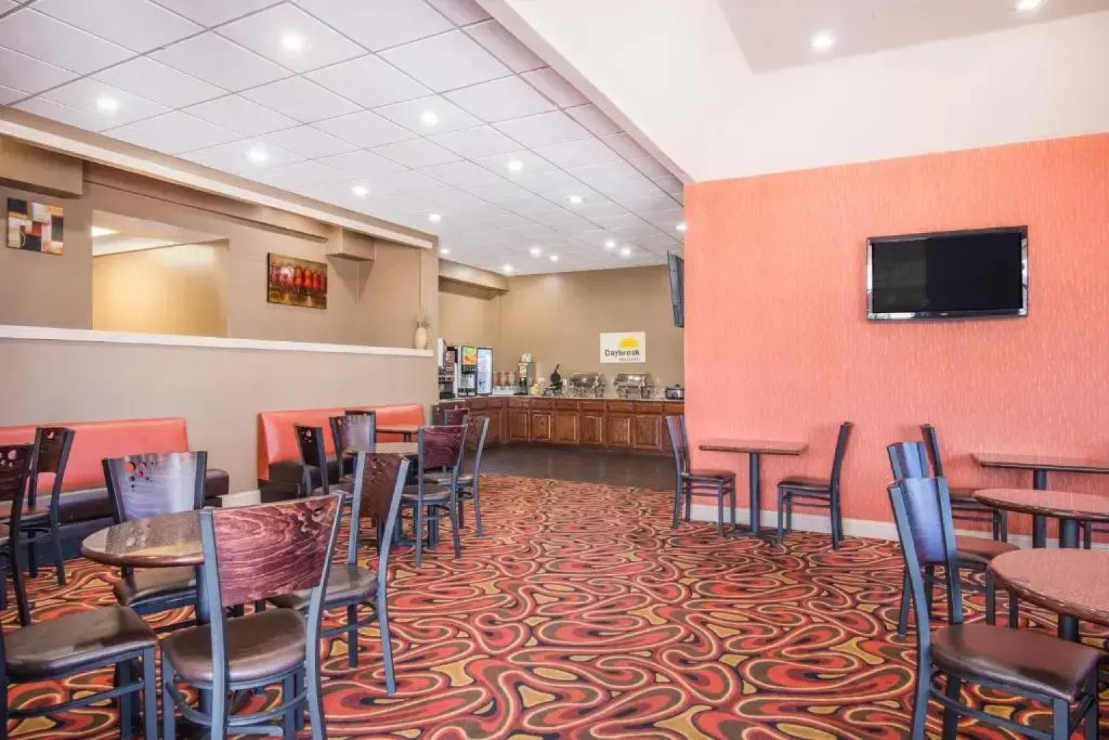 Days Inn Joplin