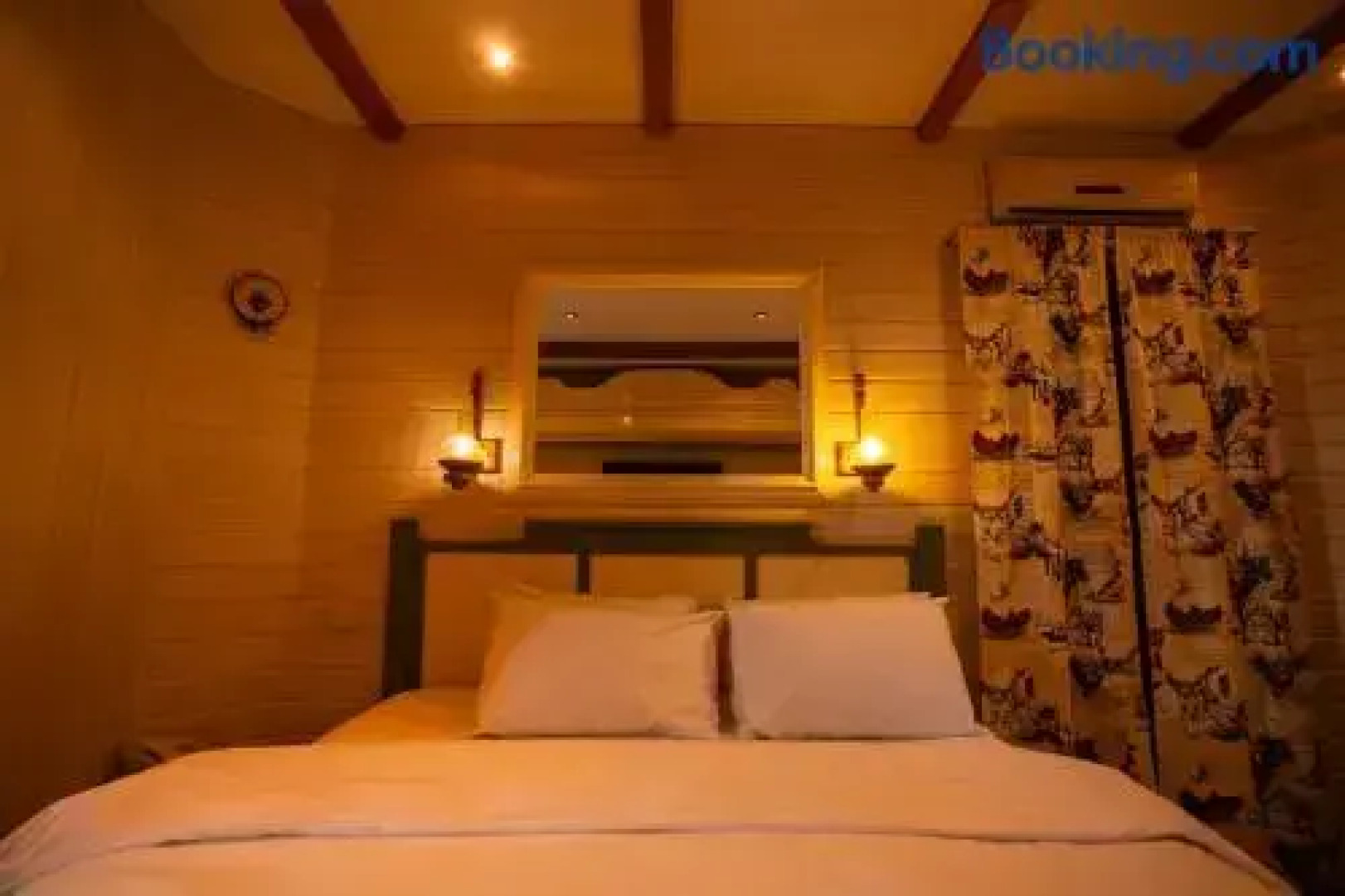 Piazza Boutique Hotel