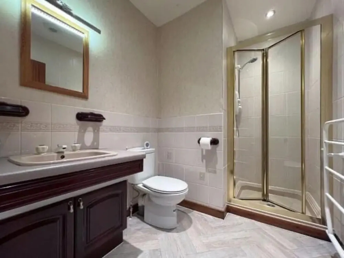 Lakeside Haven Cottage - Great Glen Waterpark