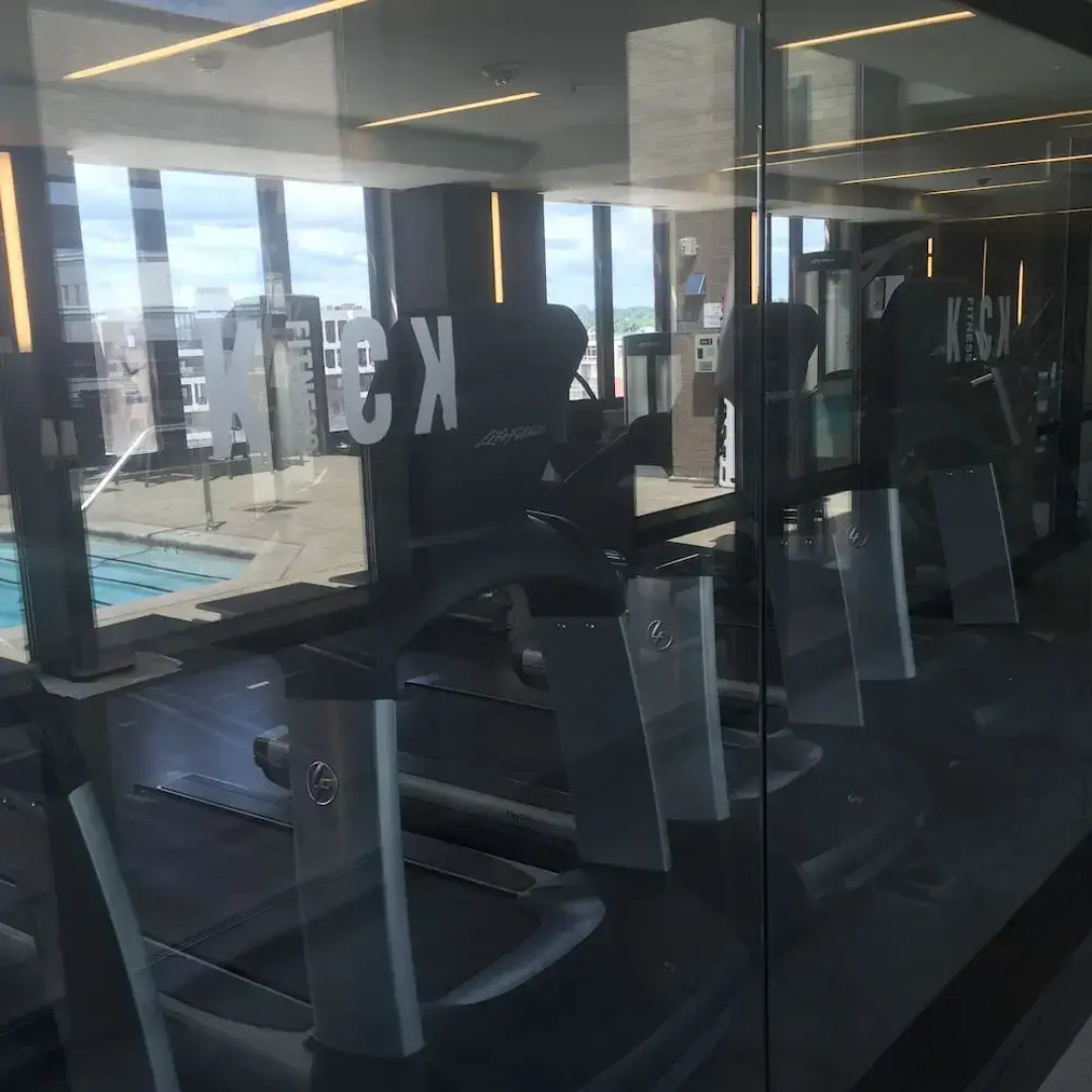 Sedona-Slate by BOQ Lodging