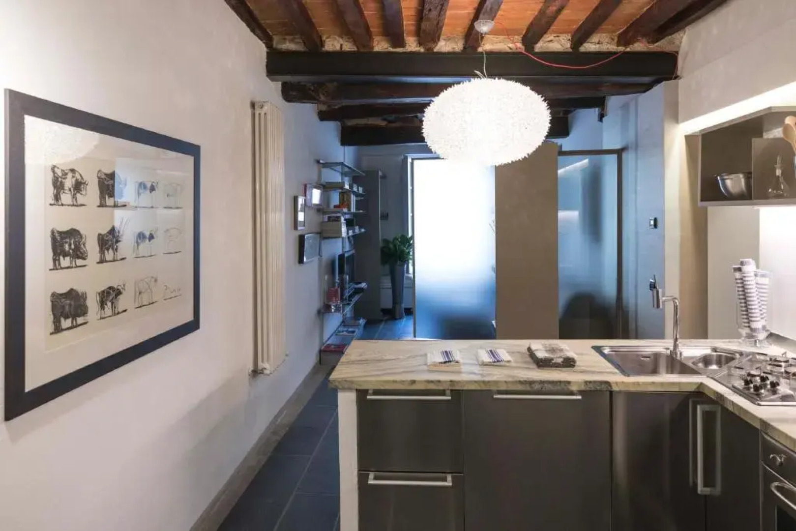 Il Chicco di Pietrasanta