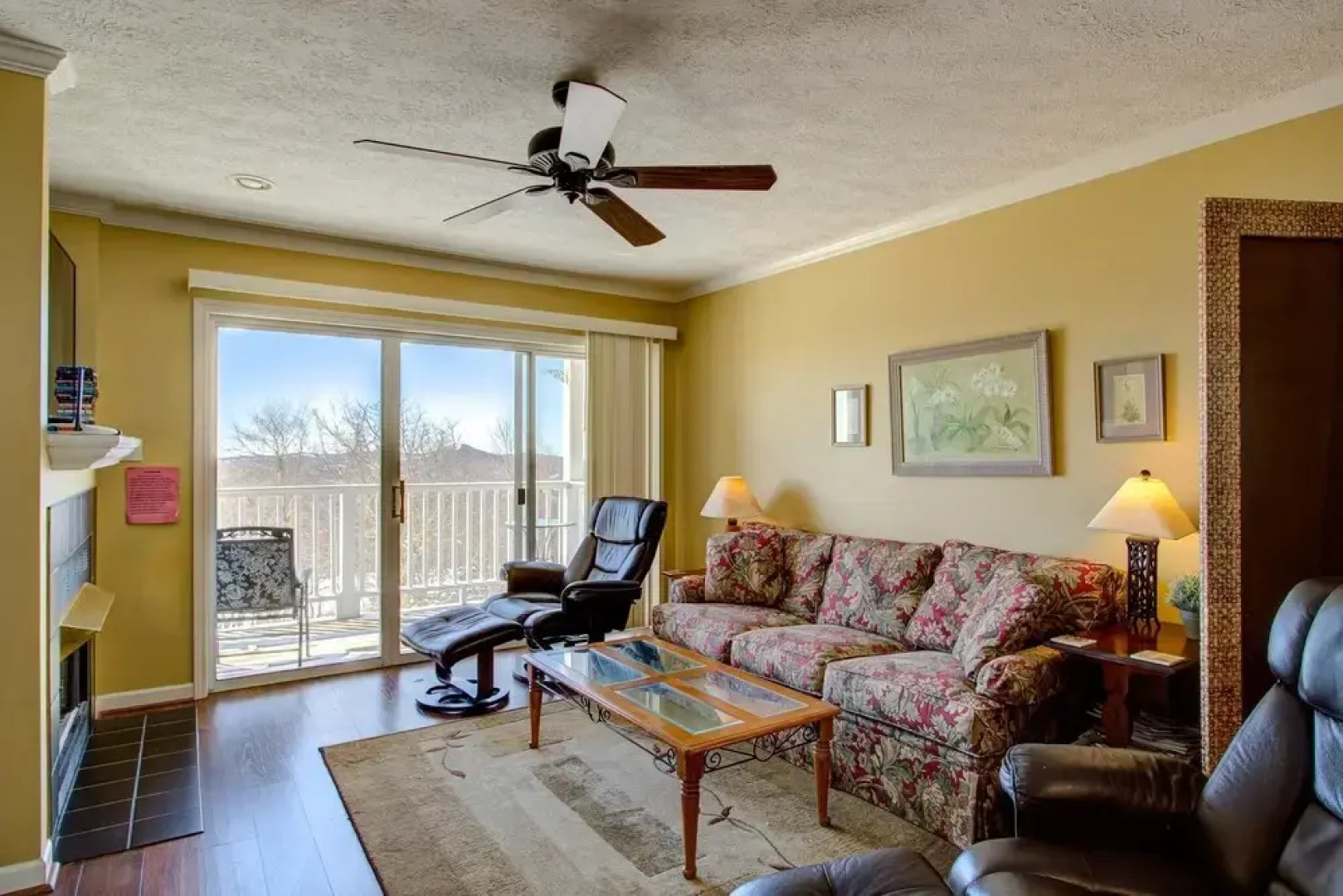 VCI - Southcrest Condominiums #h102