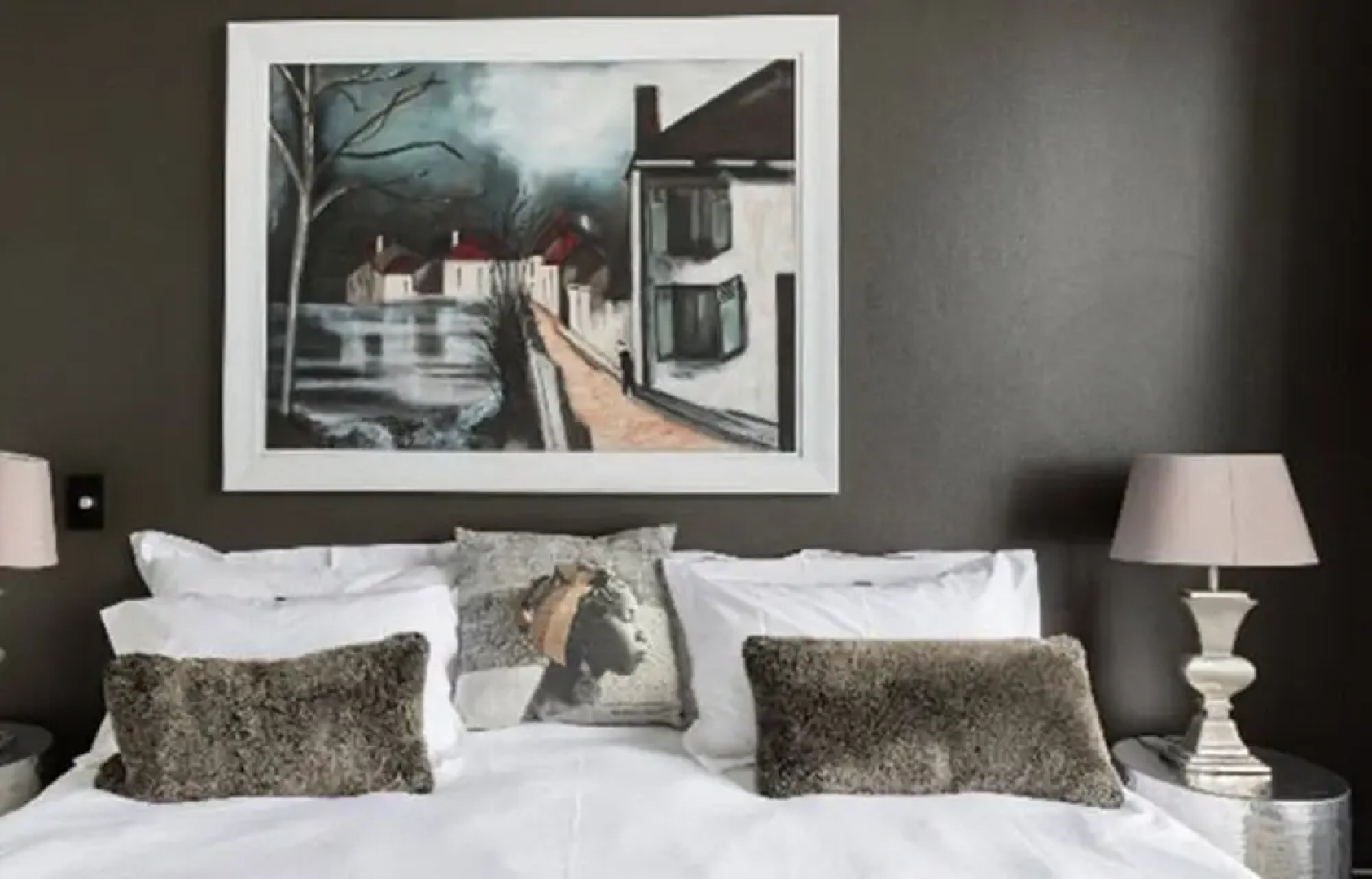 Maison de Plage Umdloti Beach House