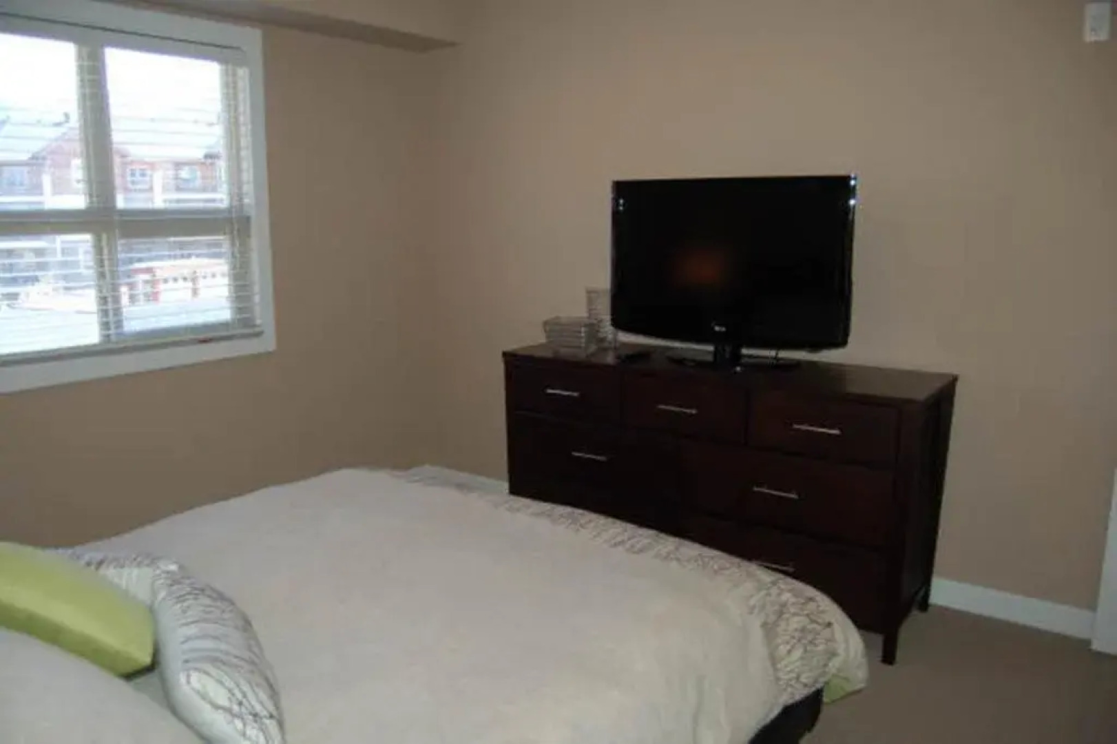 Lake Windermere Pointe by Rocky Now