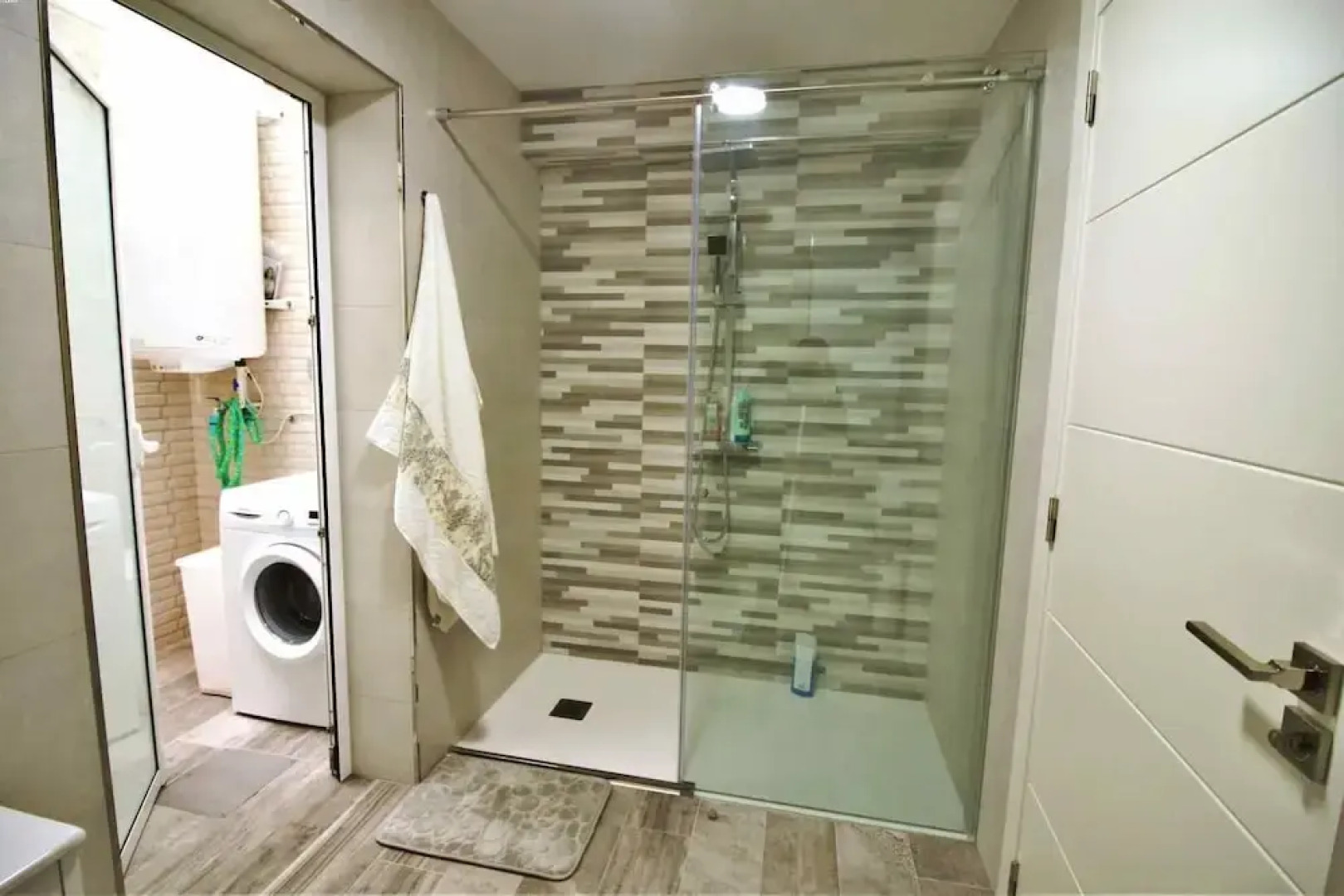 Apartamento Mirador de Corme