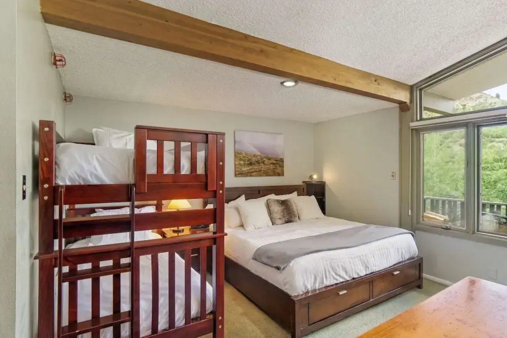 Lichenhearth Condos by iTrip Aspen Snowmass