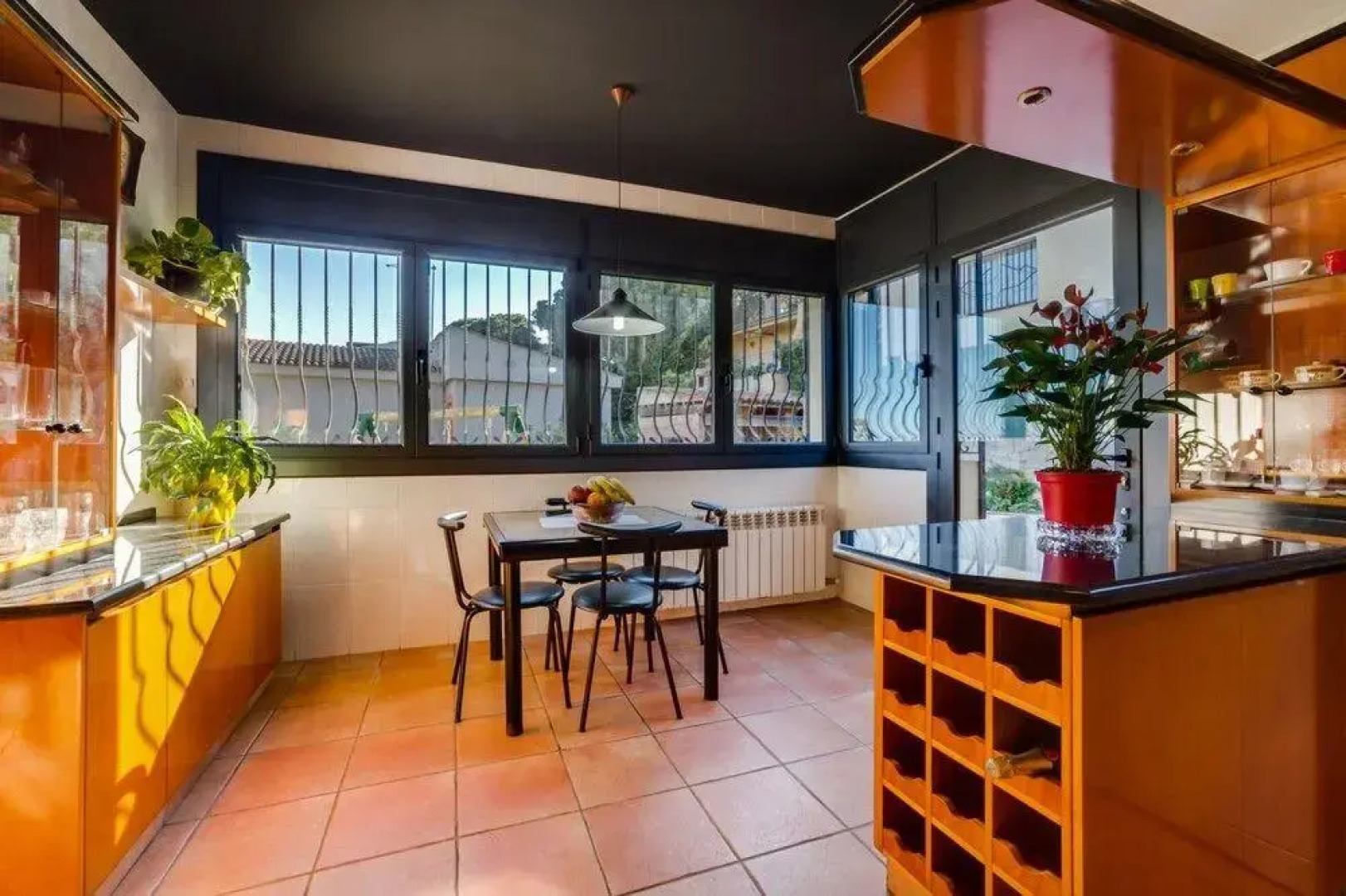 Vivalidays Villa Leys