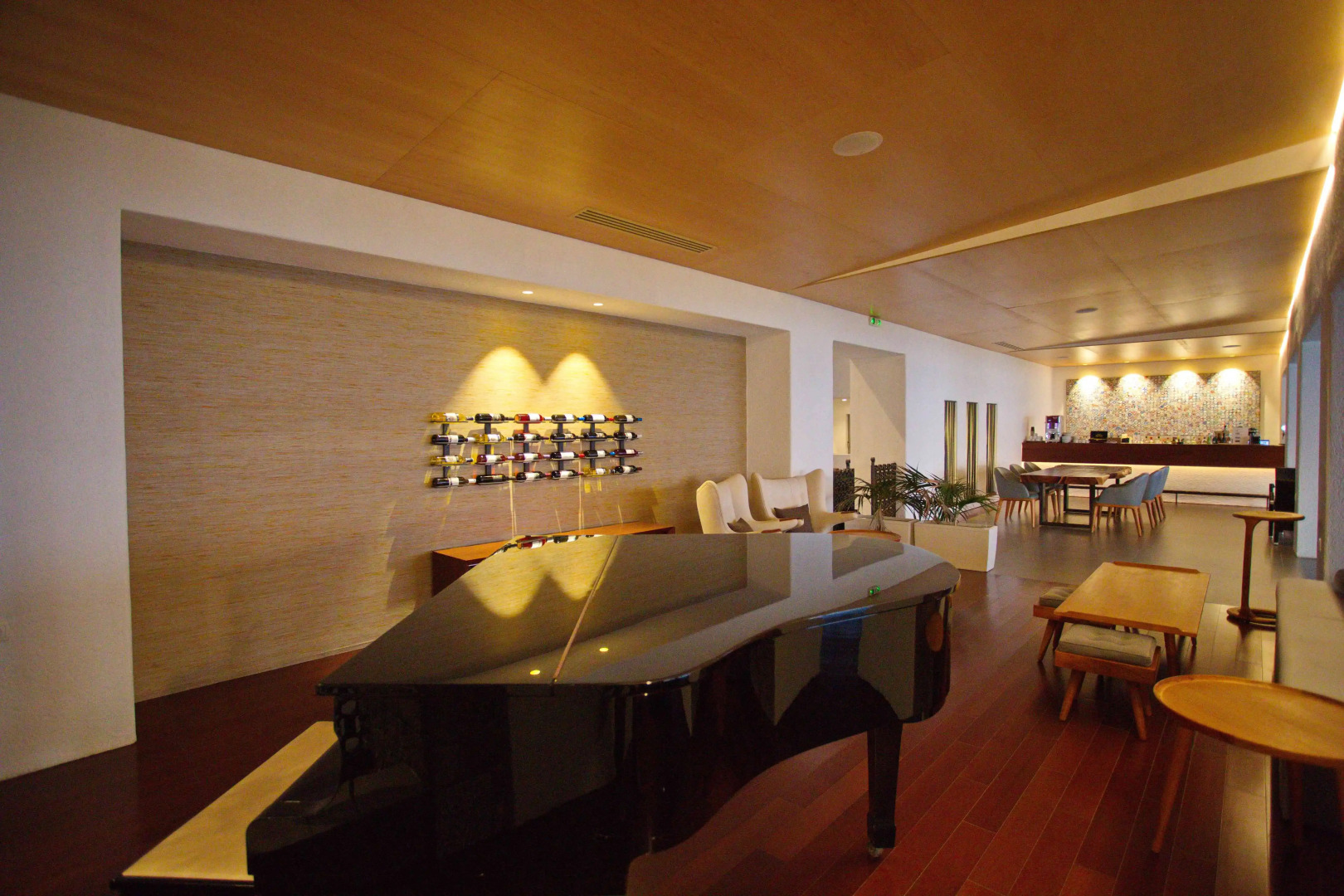 Petra Mare - All Inclusive