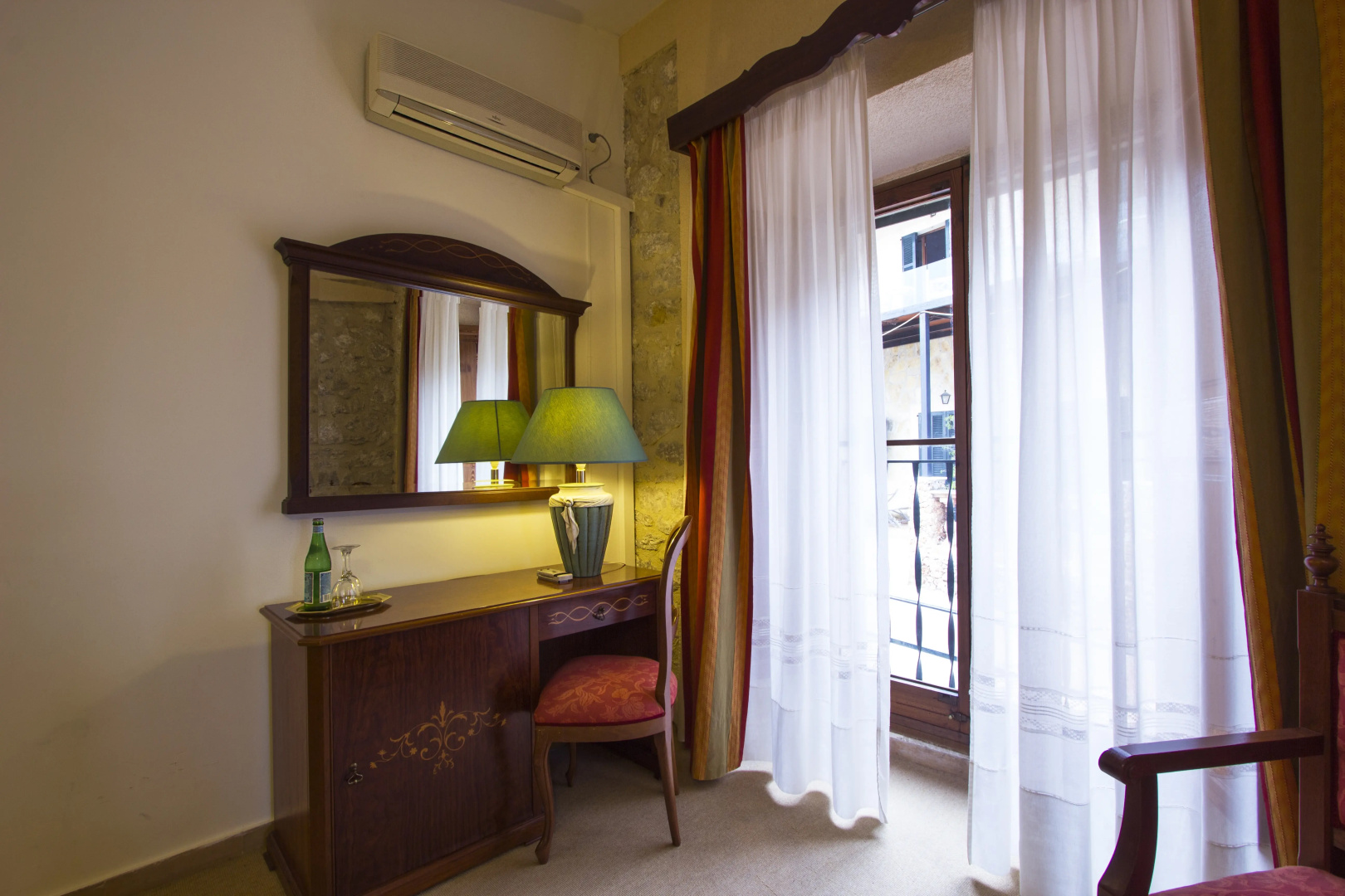 Hotel Rural Monnaber Nou & SPA