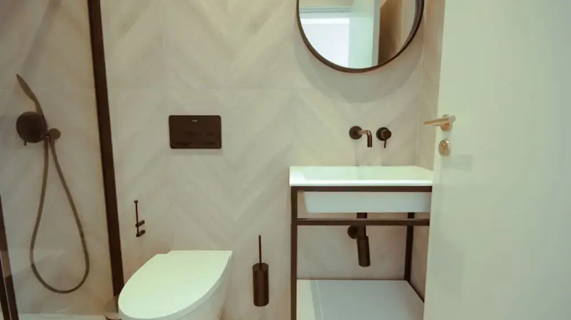 Pedra de Sal Hostel & Suites