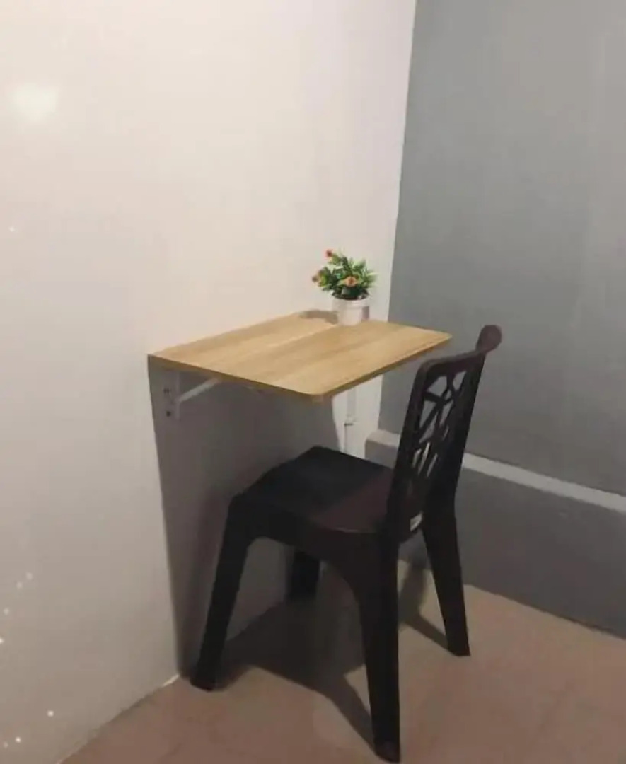 Bukit Bentong Homestay