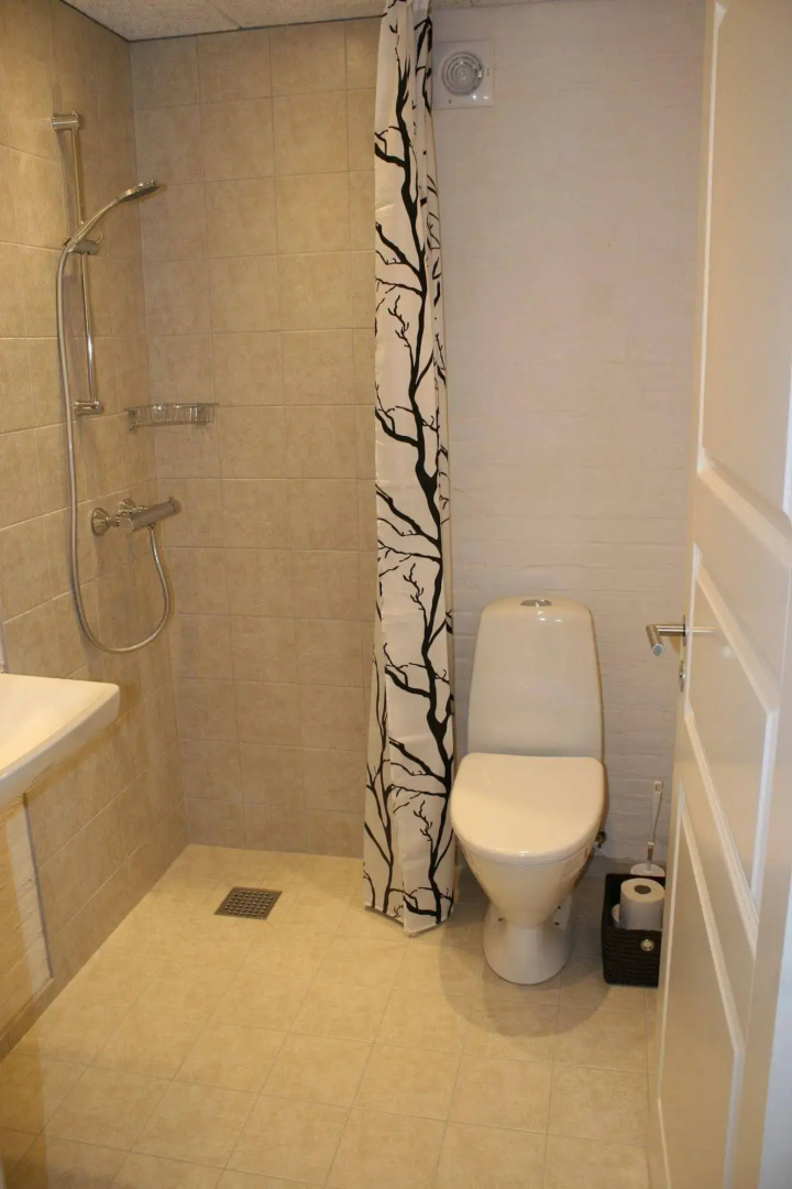 Mejrup Bed & Breakfast