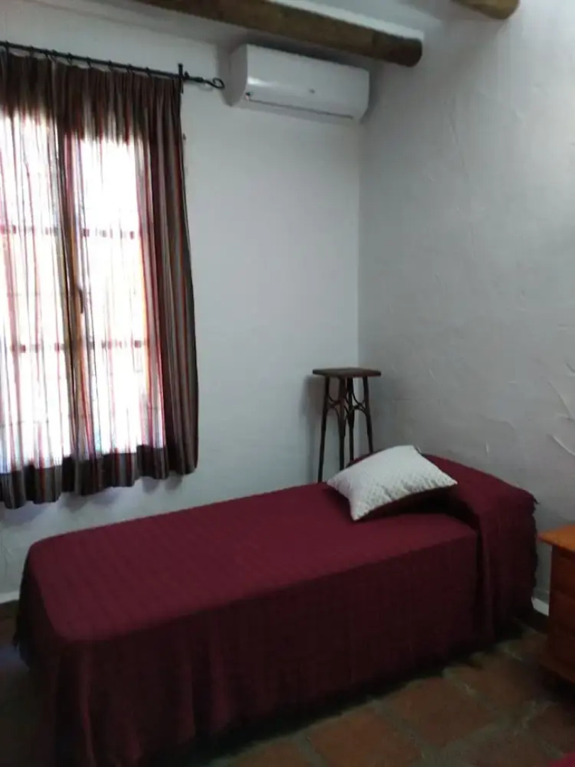 B&B Cortijo Veracruz