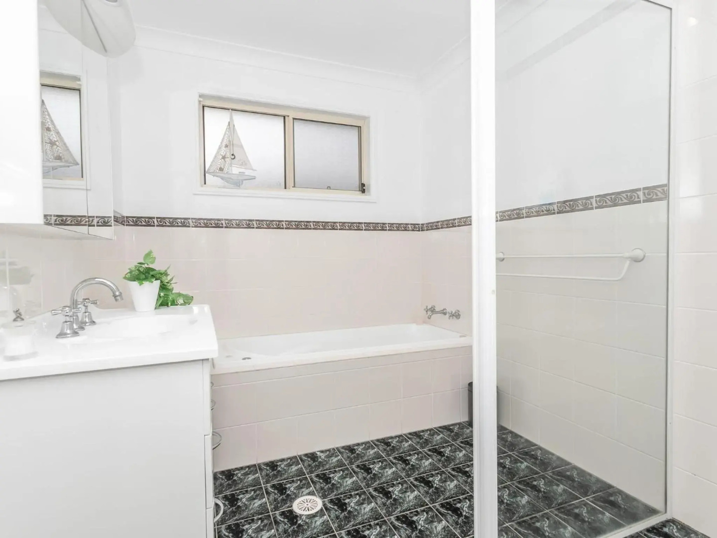 The Salty Deck 52 Normandy Street