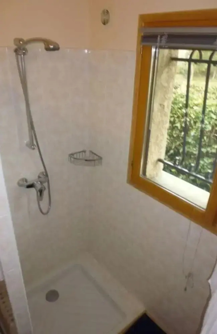 Villa Miramonte Comfortable Vacation Home