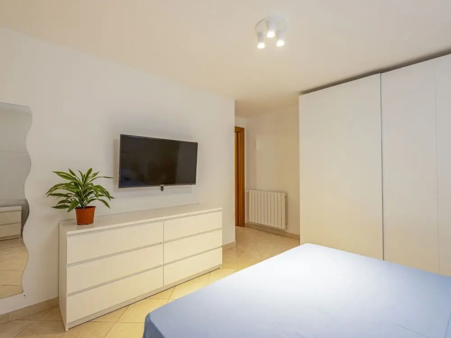 Dream House Follonica