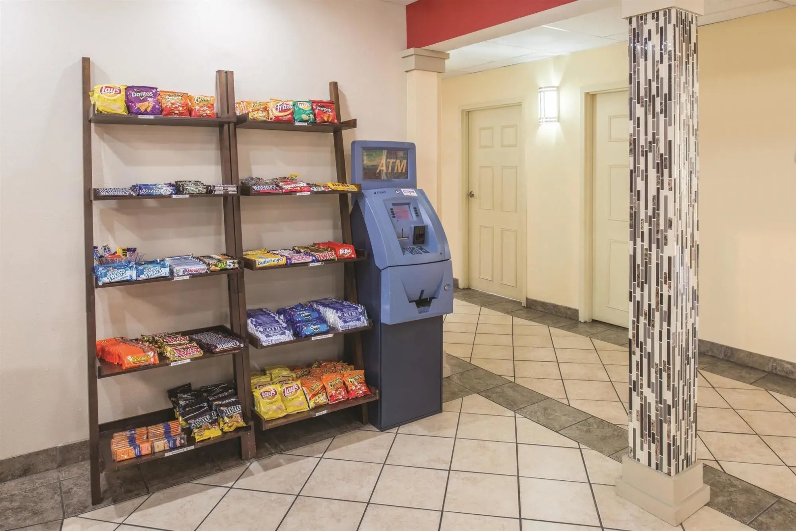 La Quinta Inn & Suites Blue Springs