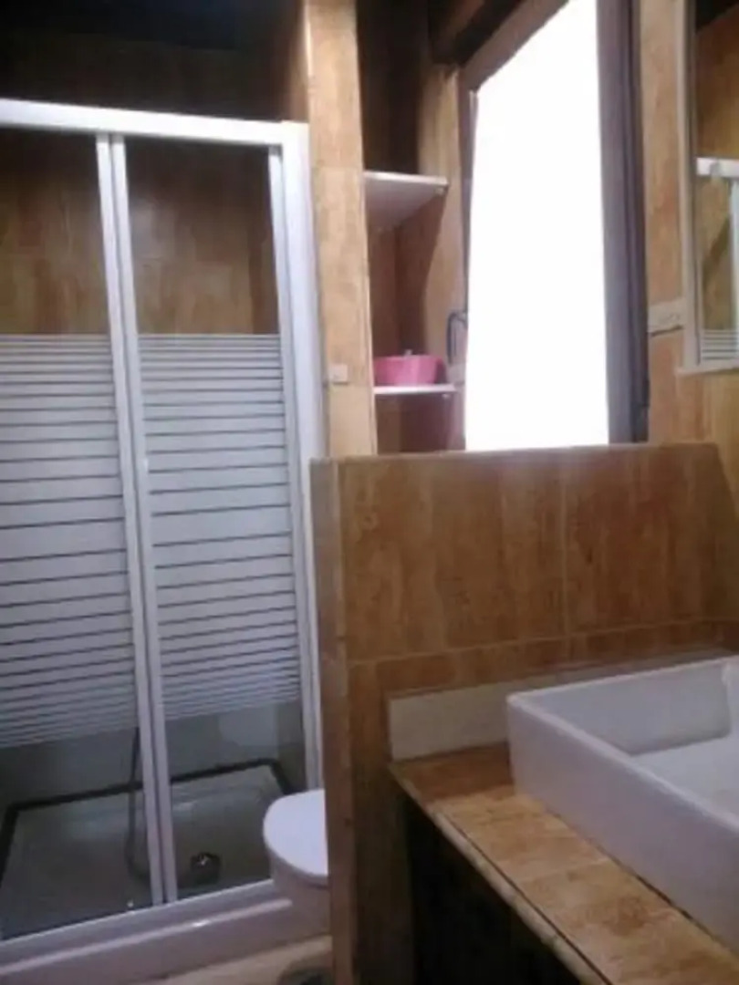 Casas Rurales Valle del Nansa