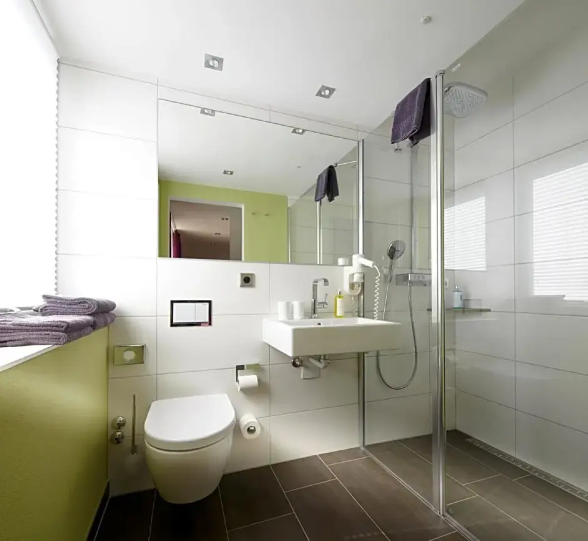 Weingut und Gästehaus Apel