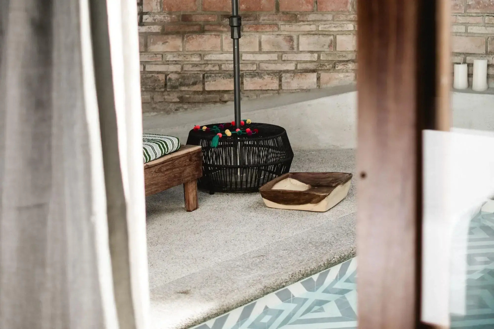 Distrito 88 - Adults only