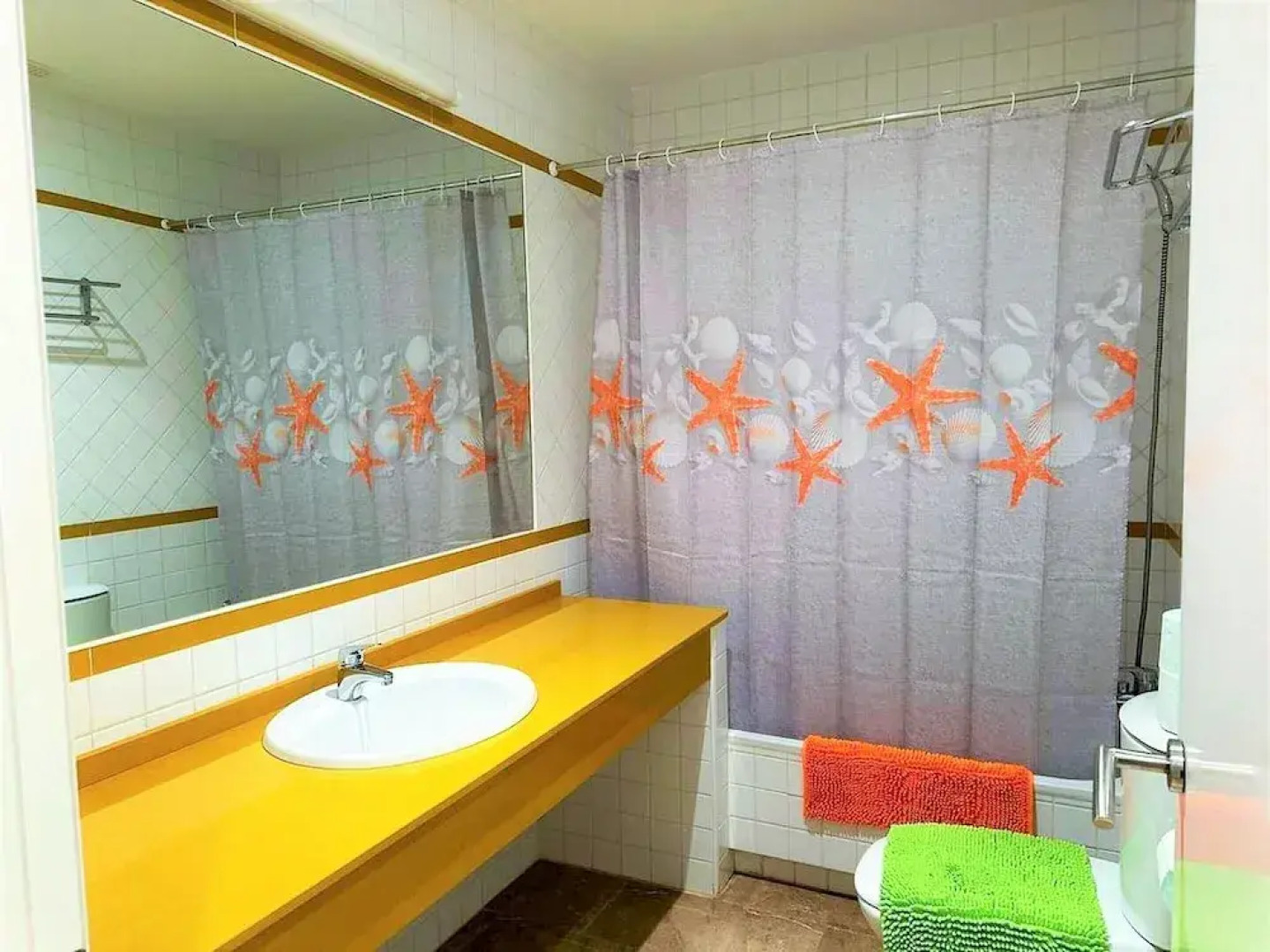 Belvilla by OYO Palacio de la Marina