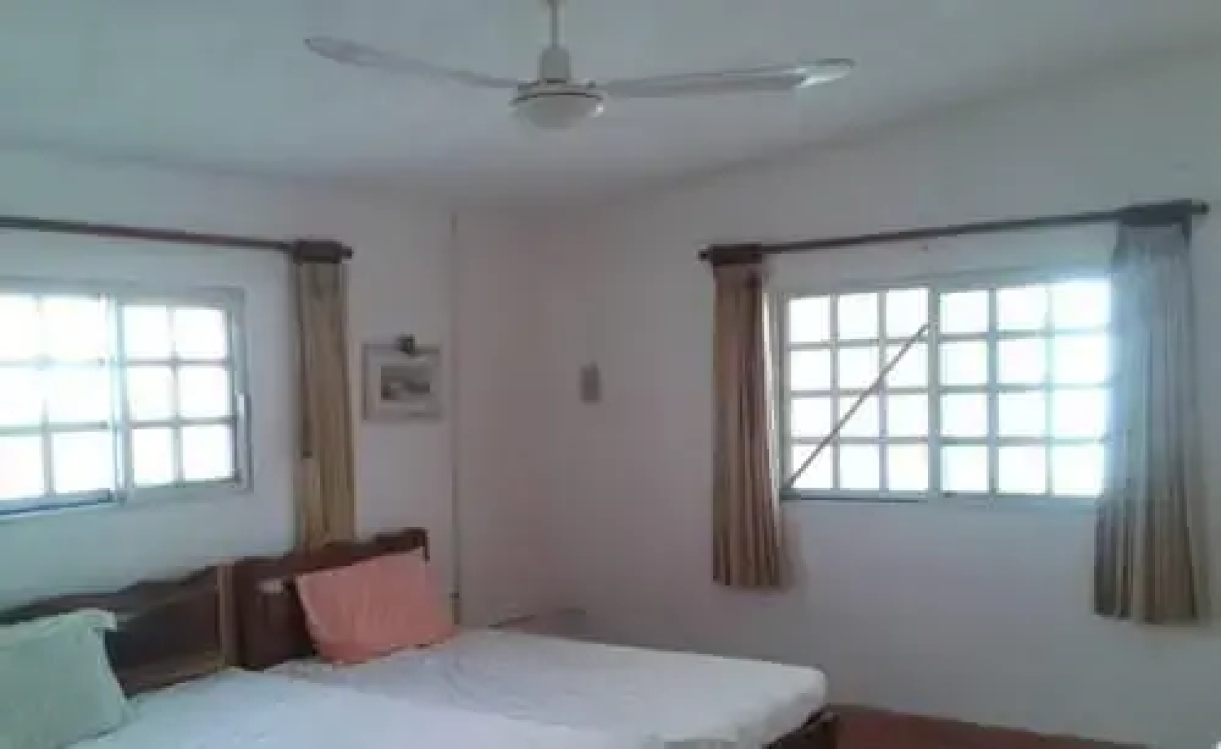 Casa Chuburna