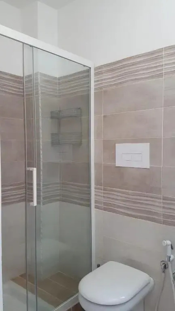 Residence Fra’ Michele