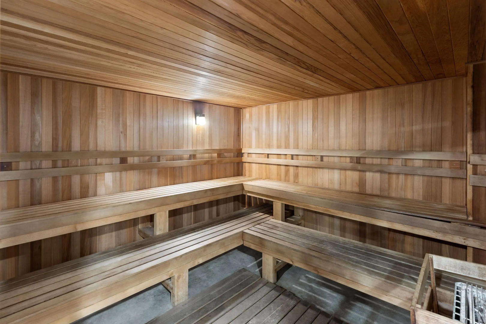 Days Inn by Wyndham Tulsa Central