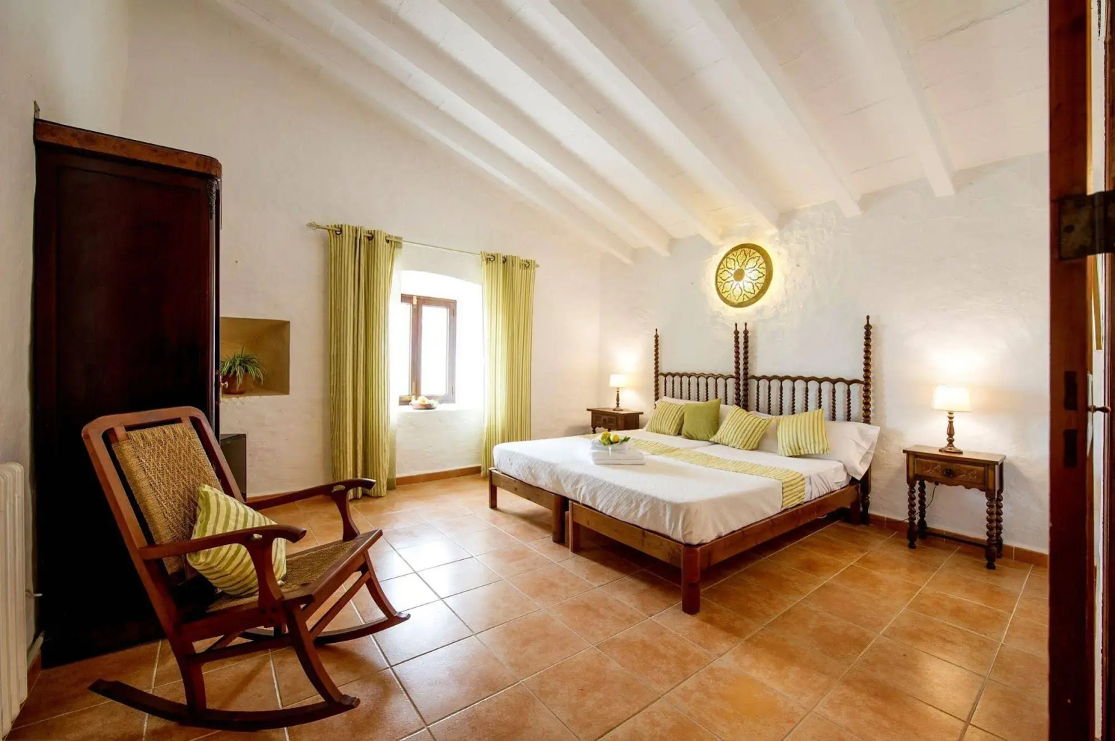 Fincahotel Son Valls