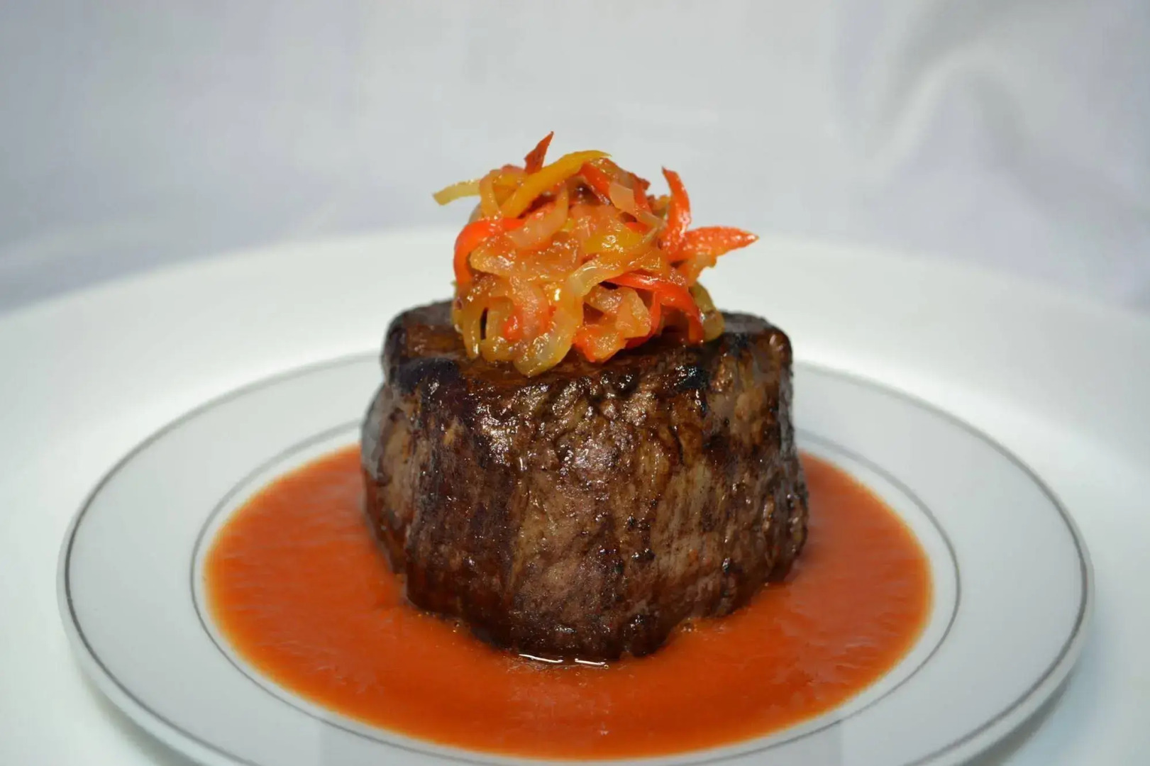 Quickenberry Guesthouse