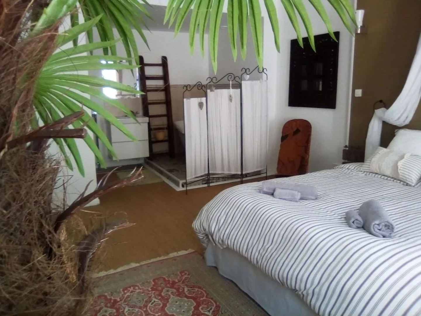 Autour Des Châteaux