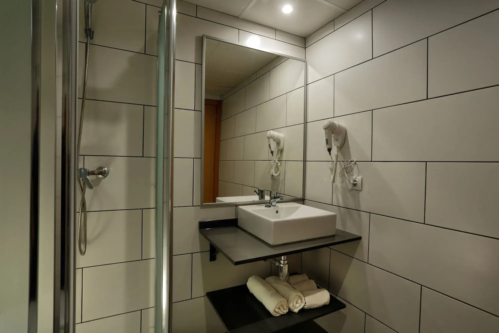 Pins Platja Apartments