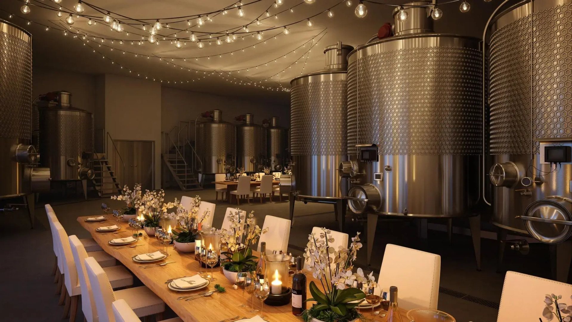 Four Seasons Resort and Residences Napa Valley