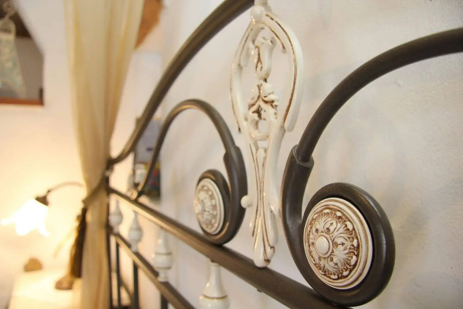 Sifnaika Konakia ~ Armada Residence