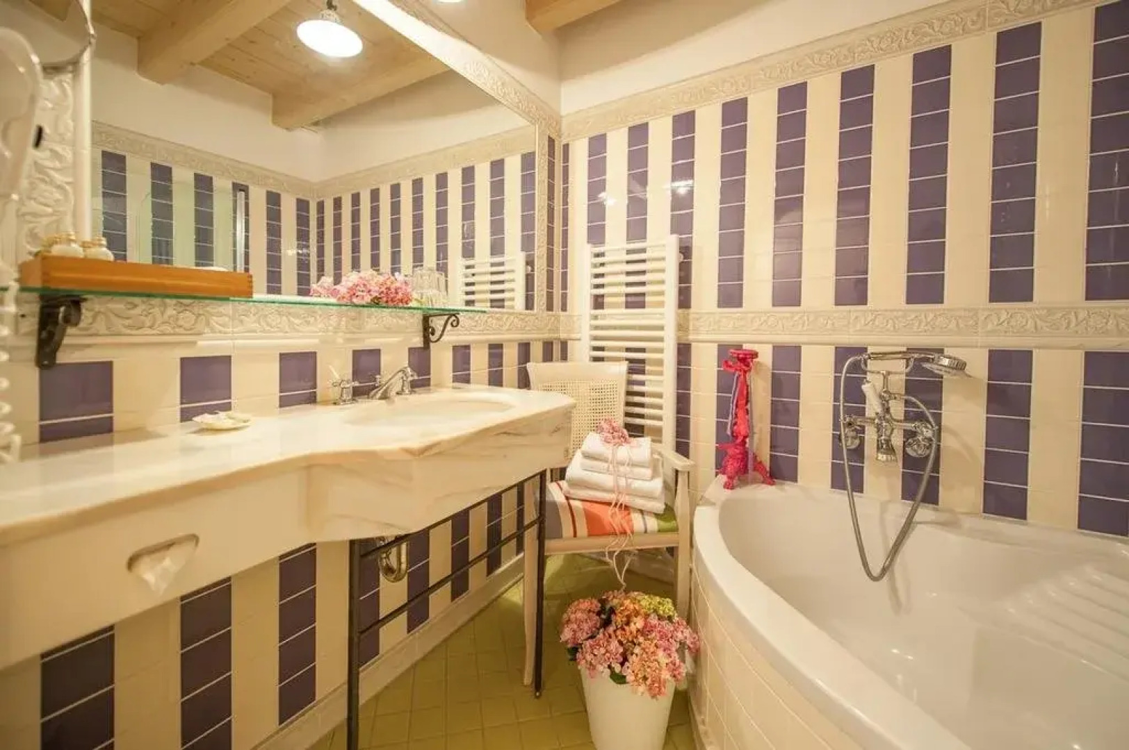 Art Boutique Hotel Bürgerhaus