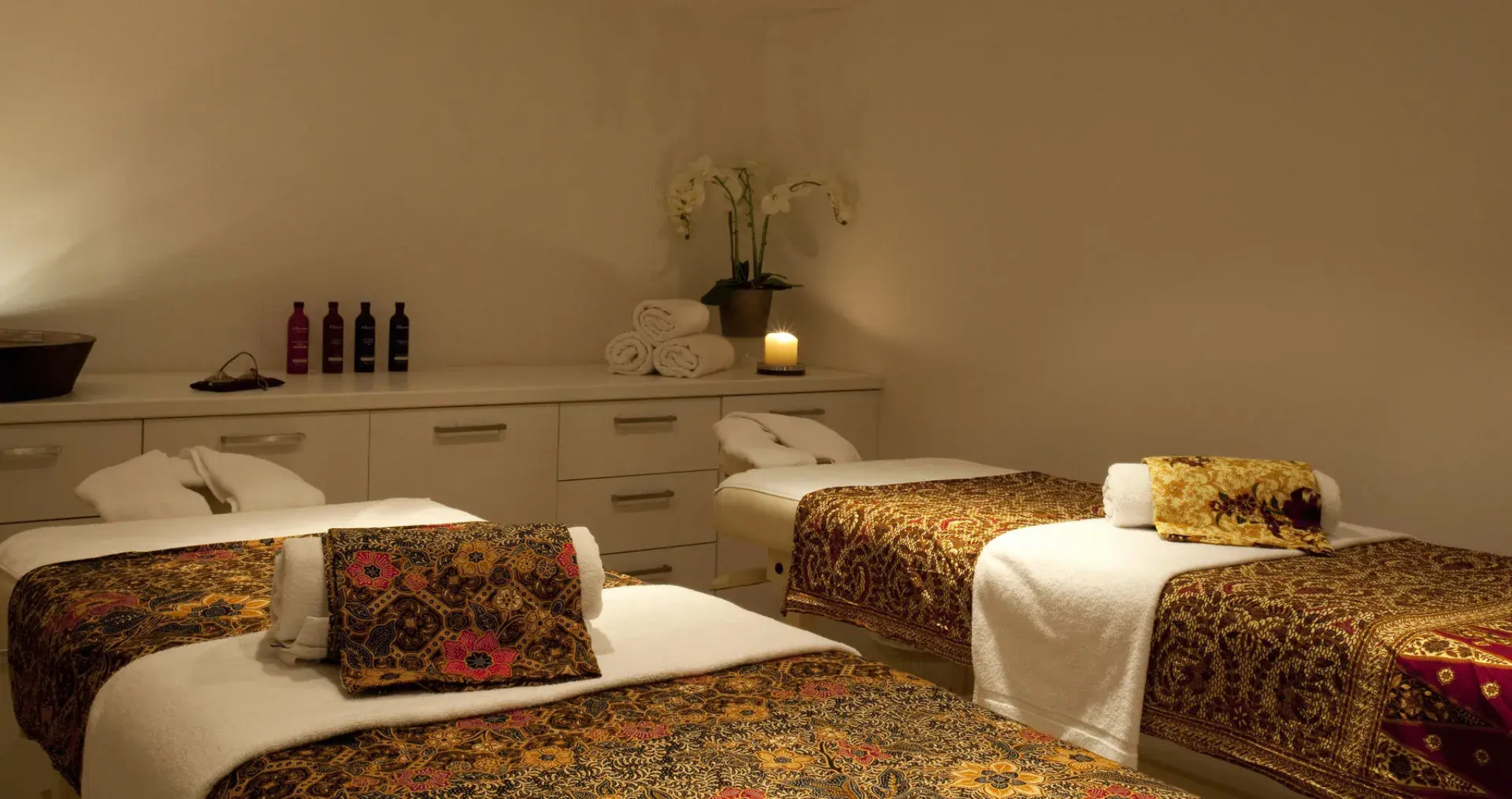 Sandy Beach Hotel & Spa - ex Sentido