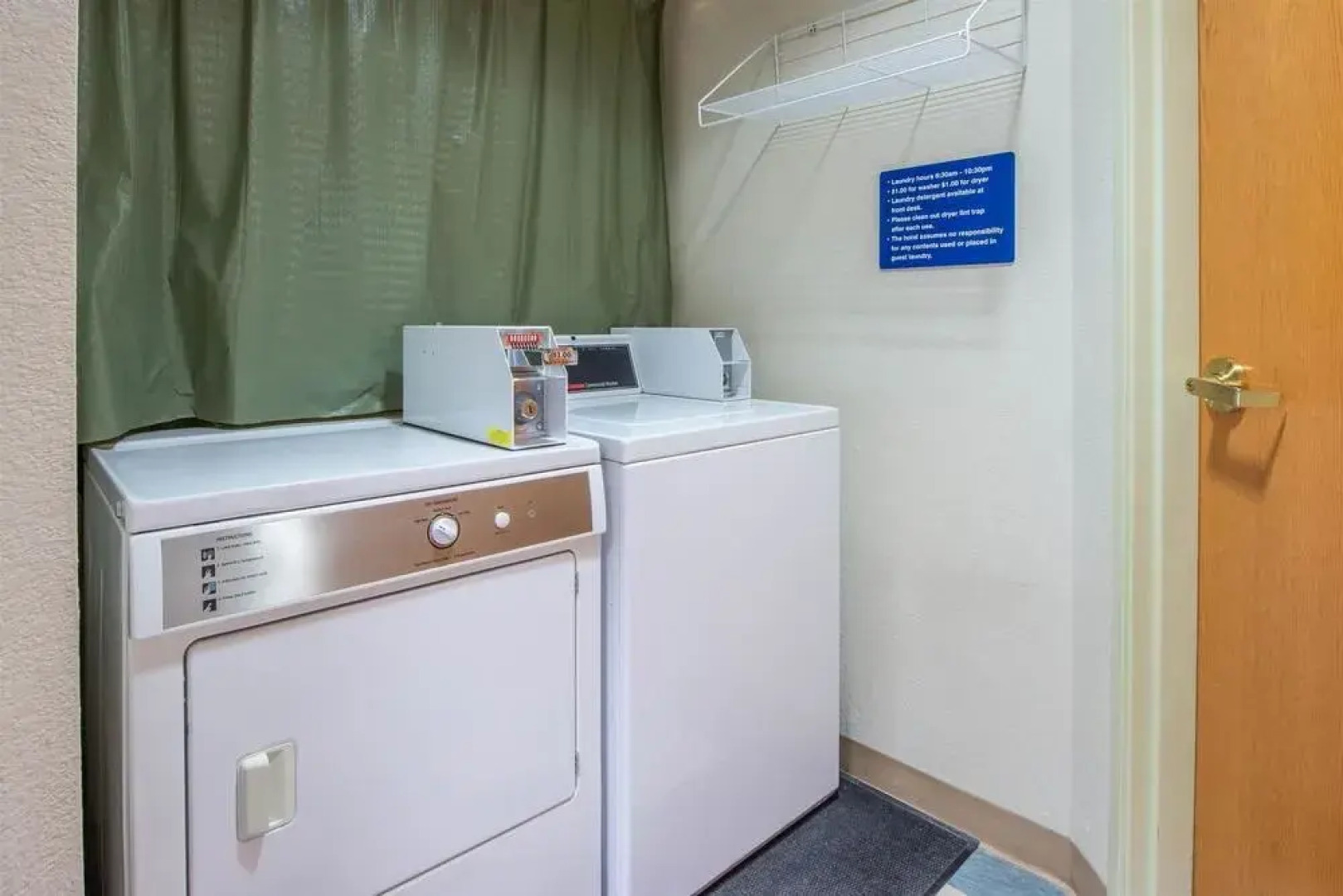 Microtel Inn & Suites by Wyndham Sainte Genevieve