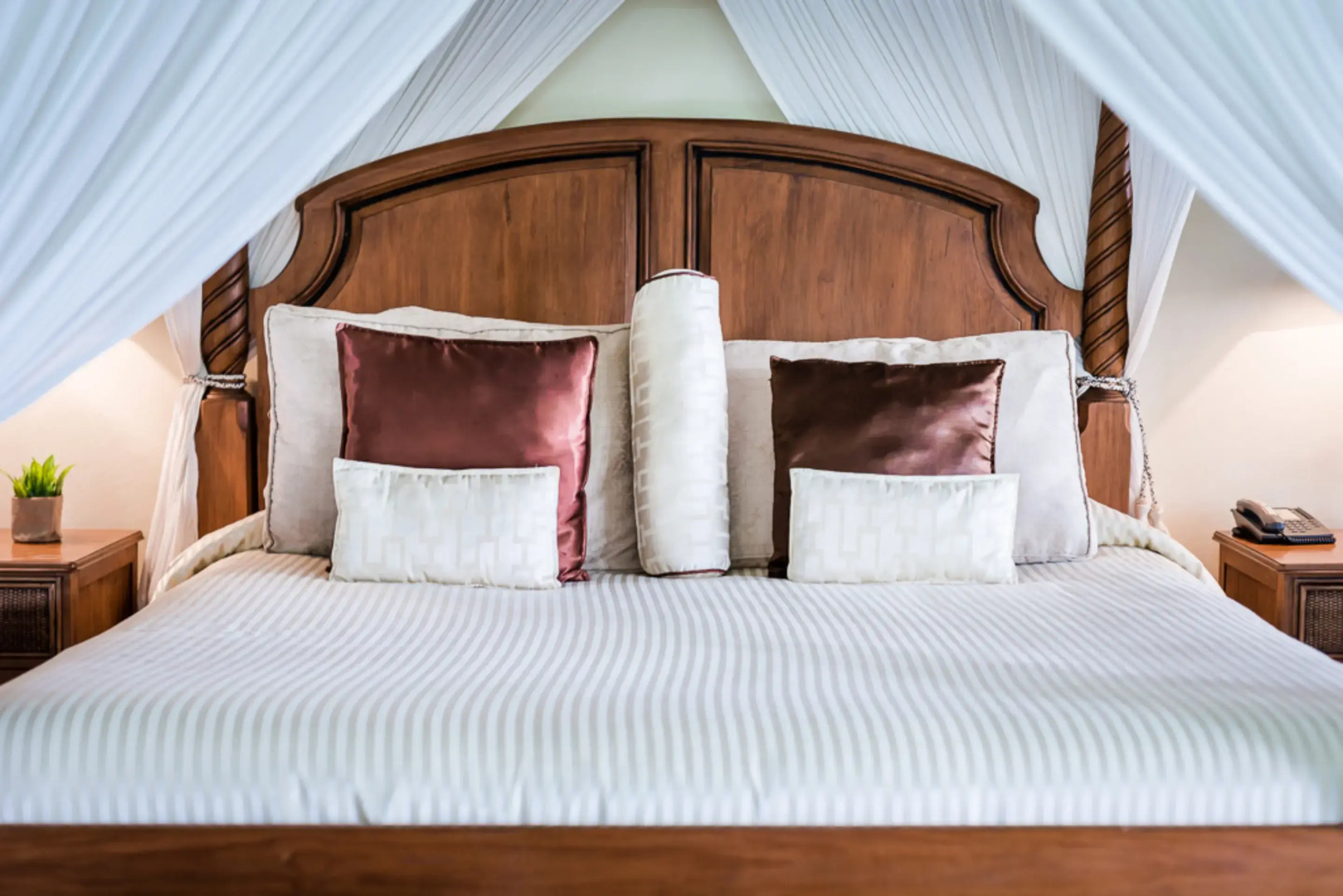 Borinquen Thermal Resort