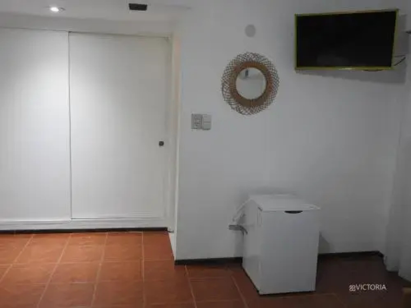 Hotel Tiburones Club