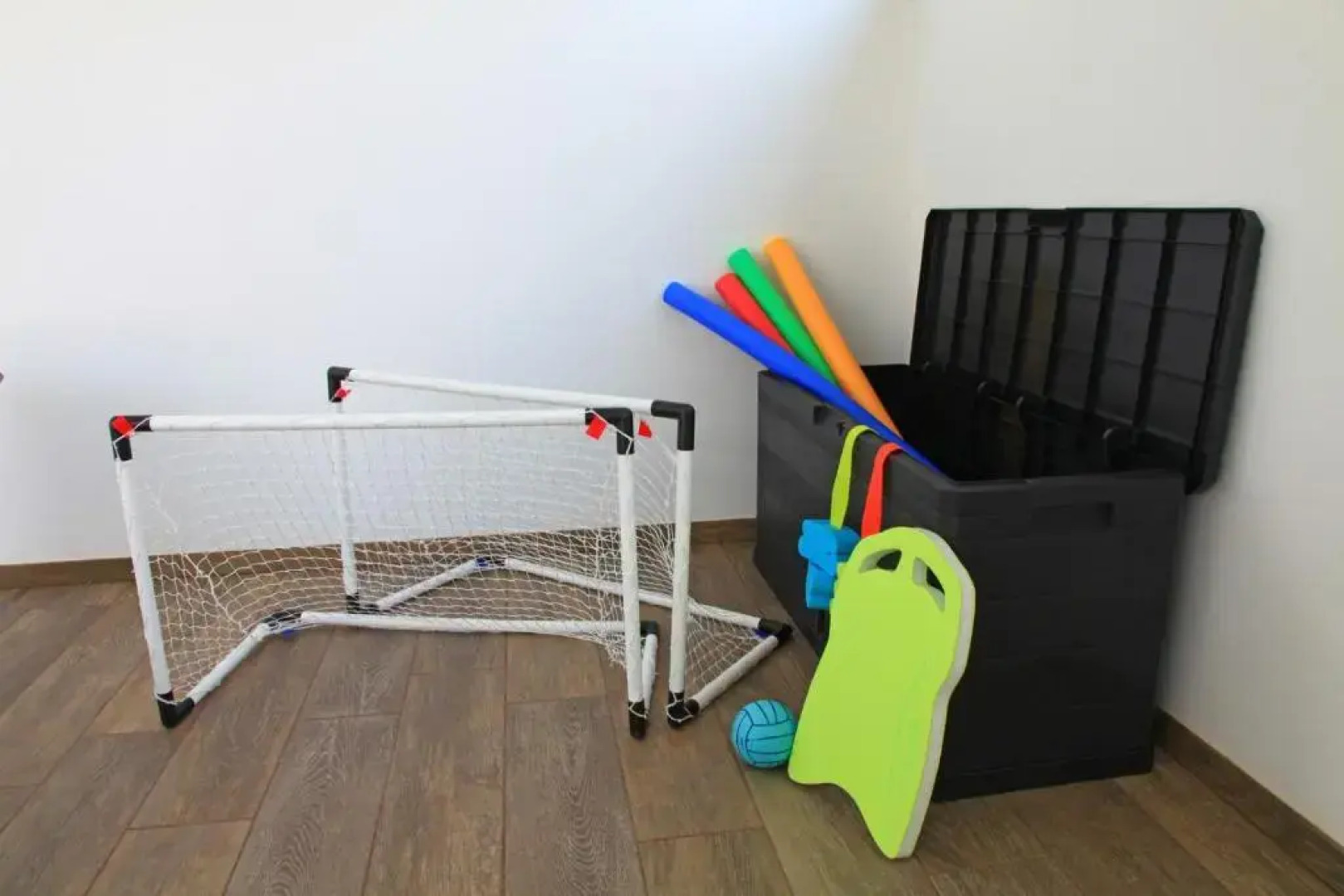 Villa Pool and Beach Bretagne