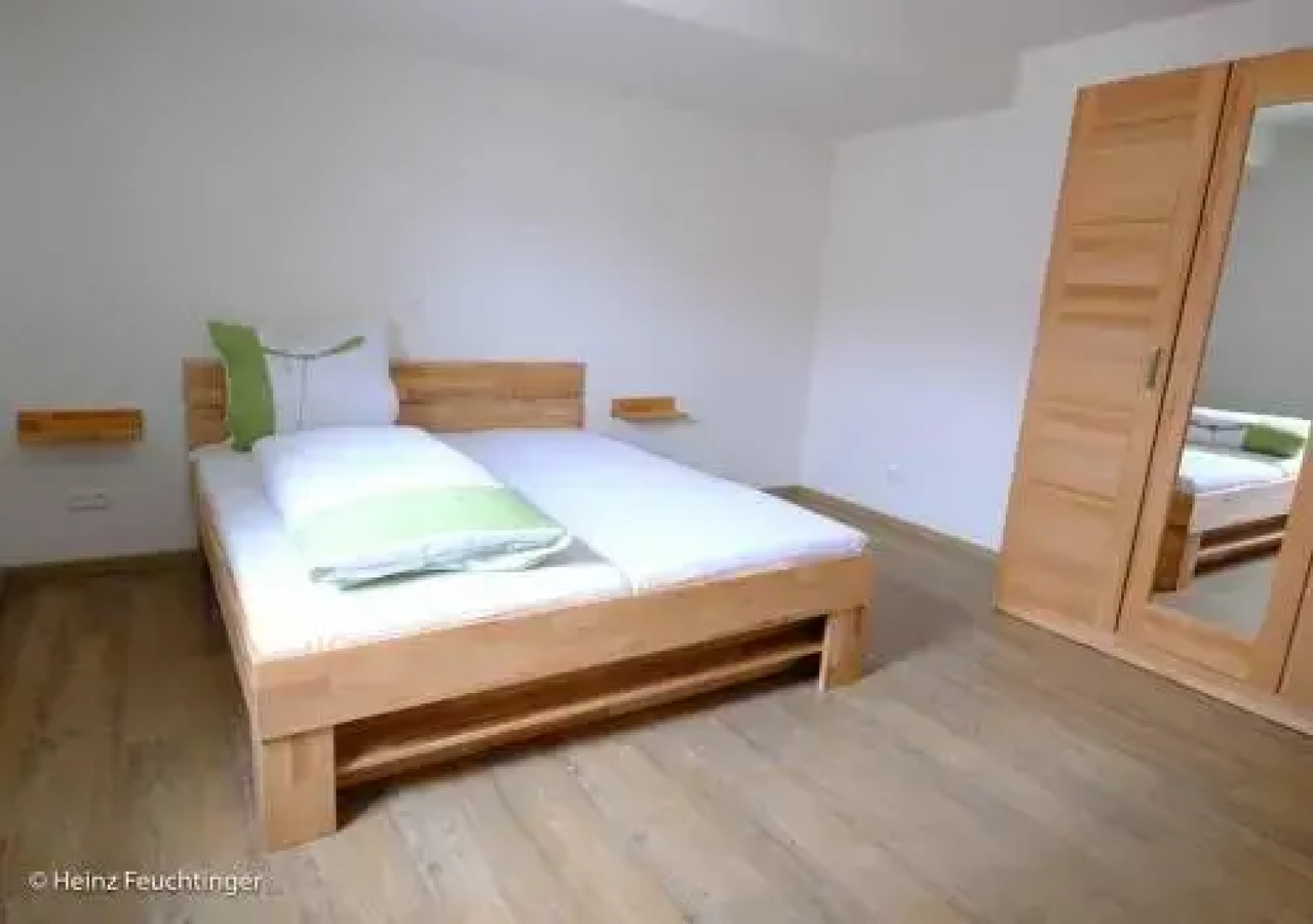 Landgasthof "Alte Post"