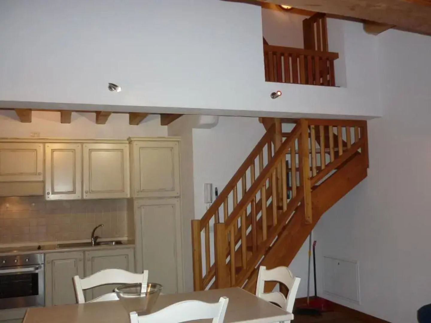 Casa Dai Fre' CIPAT ZERO22018-AT-ZERO53006