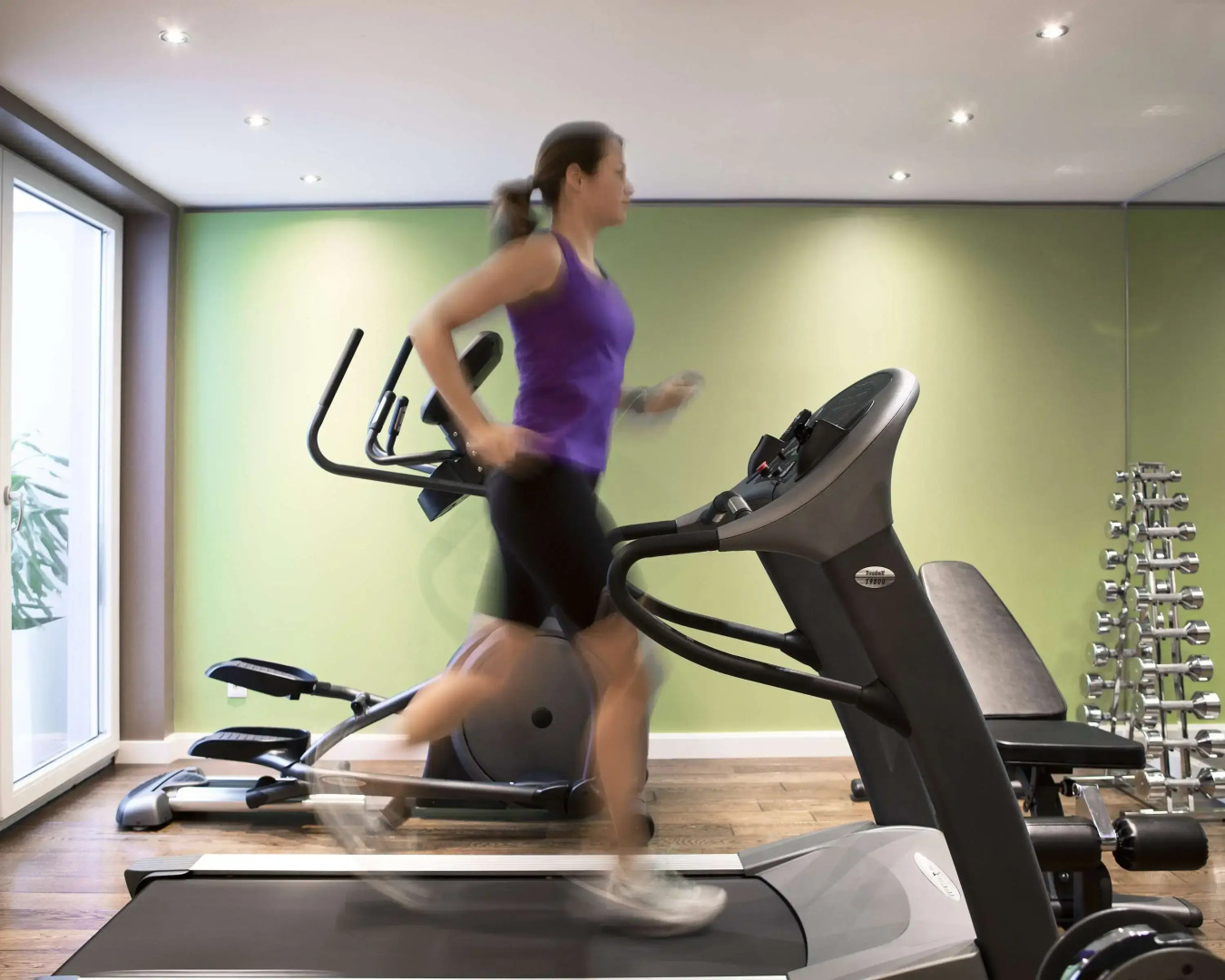 The Harmonie Vienna, BW Premier Collection