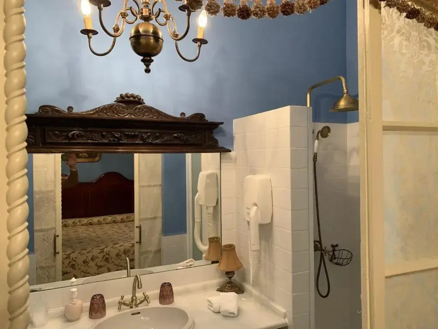 Casa Palacio Jerezana