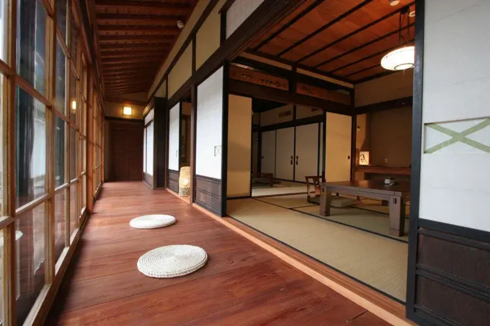 Yamazatonoiori Soene