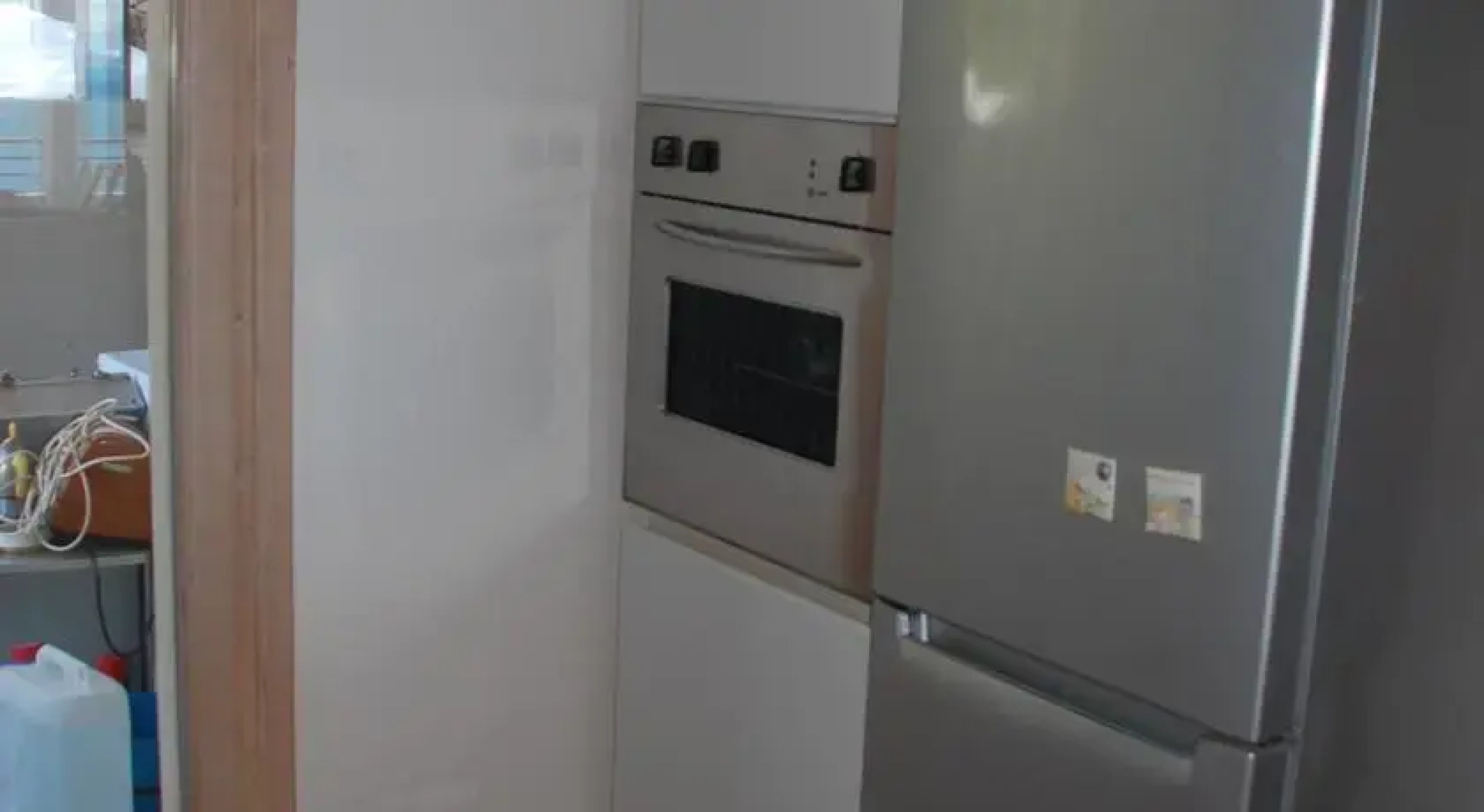 La Residenza sul Golfo