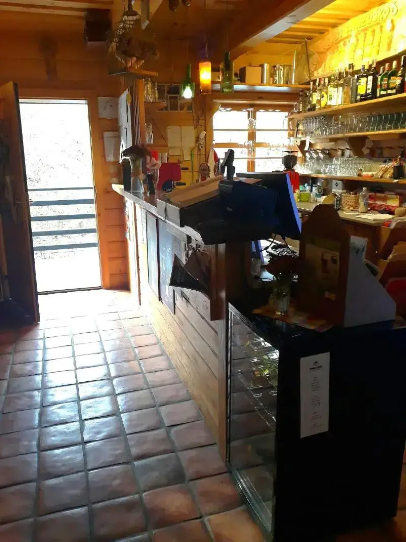 Wellness rezort Jánošíkov dvor