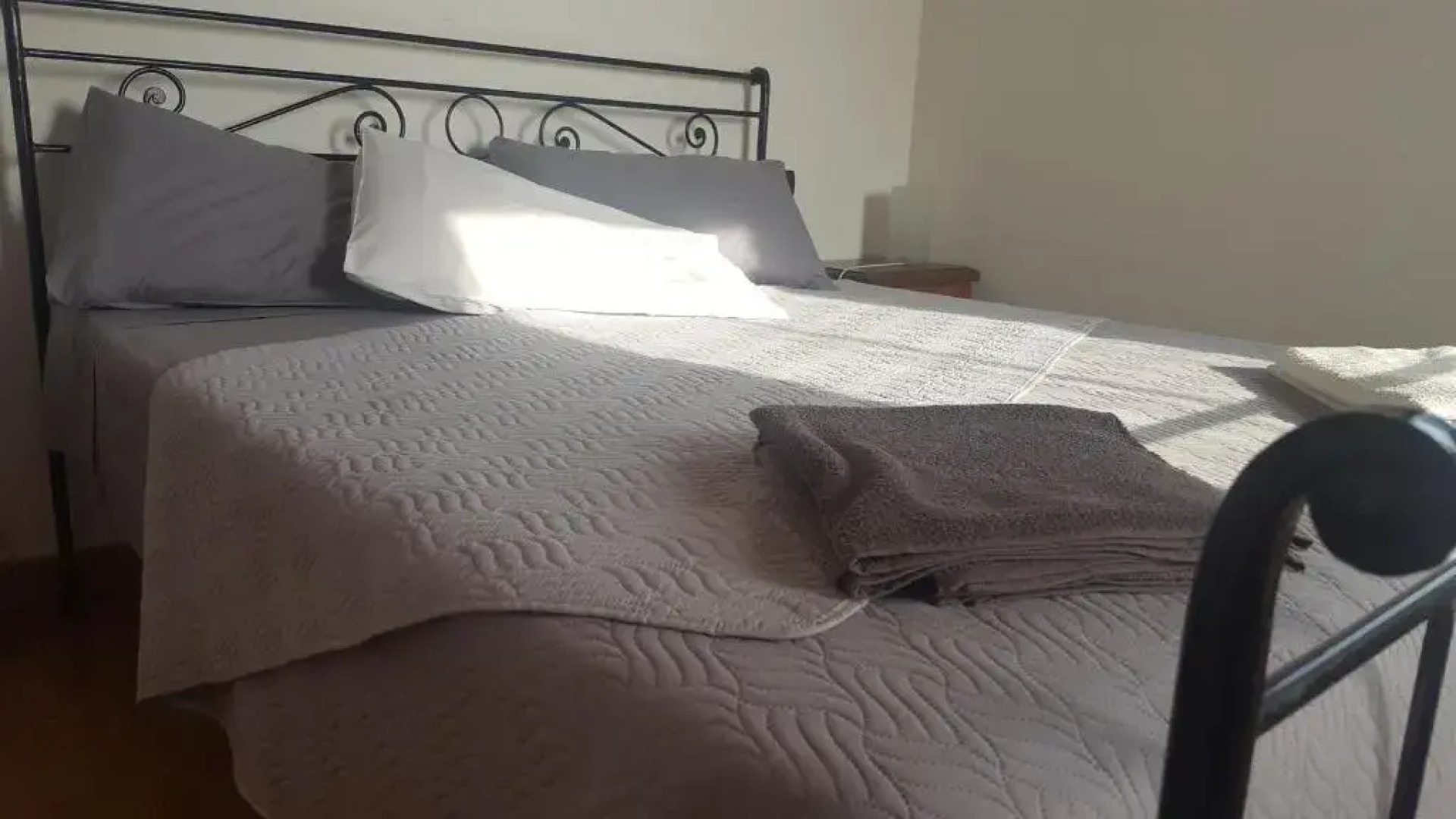 Agriturismo Borgo Borromeo