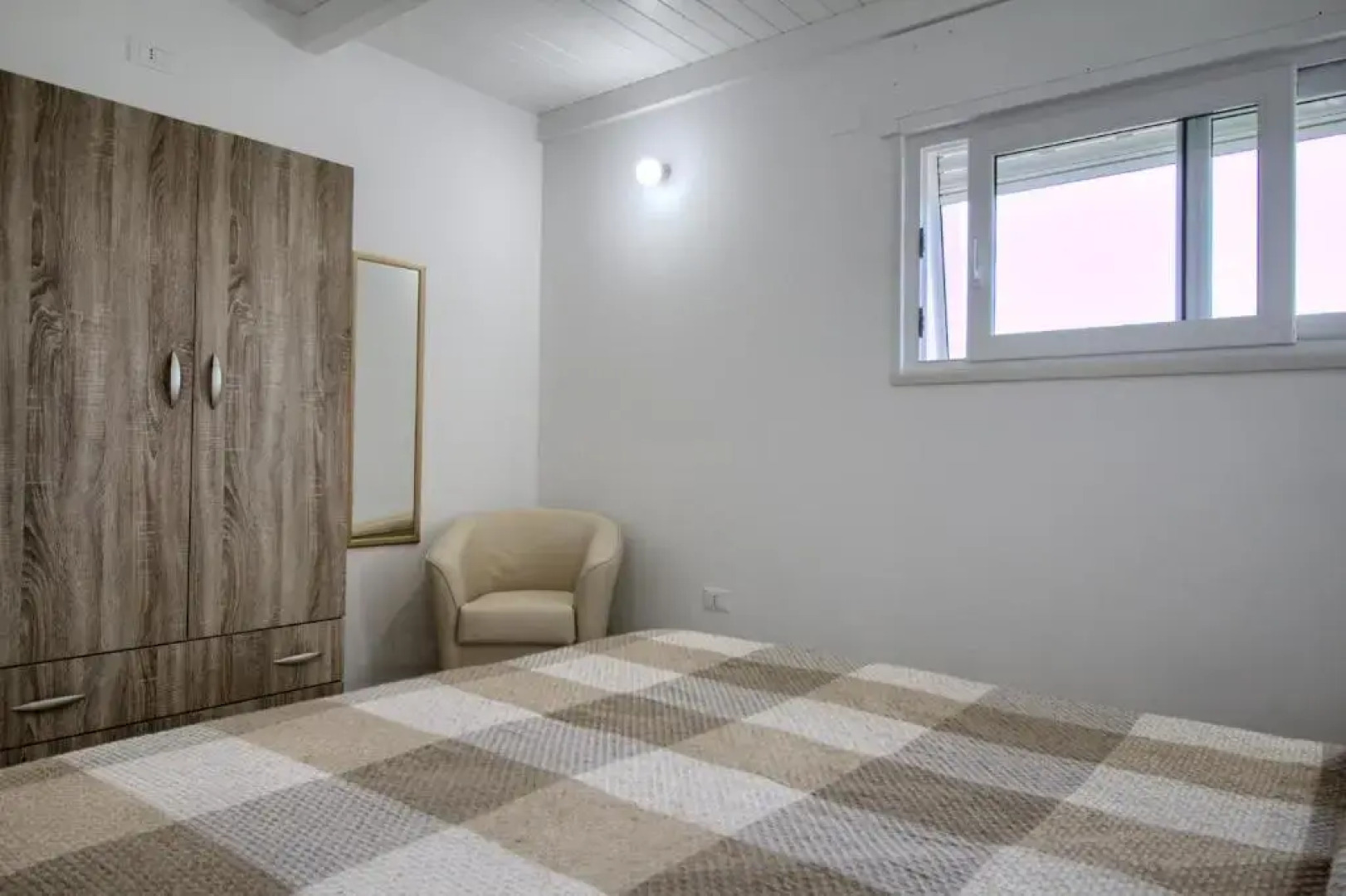 Apt Ele - Tenuta Masi